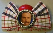 Image of Stay Classy