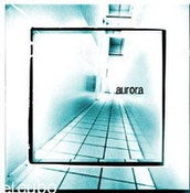 Image of Aurora (CD)