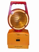 Image of Lampe de signalisation
