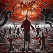 Image of Begging For Incest - Orgasmic Selfmutilation