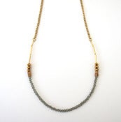 Image of Albertine-SOLD