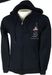 Image of "White Christmas" Hooded Sweatshirt