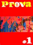 Image of PROVA#1