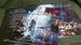 Image of "Les Miserables" Souvenir Program