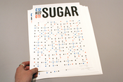 Image of Sugar is Sweeter
