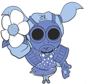Image of Flower