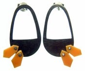 Image of Little Wonder Earrings