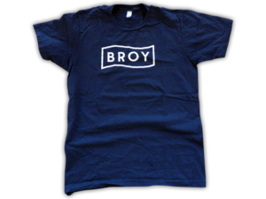 Image of Classic Navy