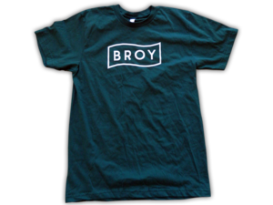 Image of Classic Green