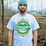 Image of Baseball