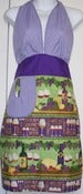 Image of Ladies Wine & Cheese