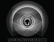 Image of Unknown Bike Co Geo T