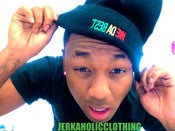 Image of #SWAGG/WEDABEST BEANIES .... CLASSIC 