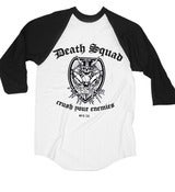 Image of WARLORD RAGLAN