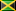 100% Jamaica Blue Mountain Flag