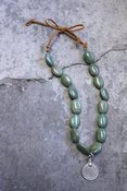 Image of Green Stone