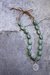 Image of Green Stone