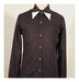 Image of Tri shirt B/W