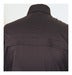Image of Tri shirt B/W