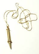 Image of Limited edition/Templum
