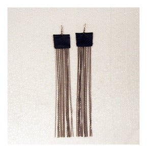 Image of Chain Rain Xtra long