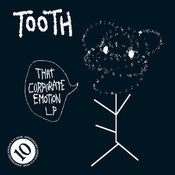 Image of Tooth: That Corporate Emotion LP