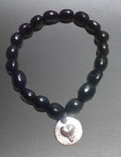 Image of Healing Beads