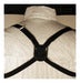 Image of Shoulder suspenders