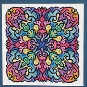 Image of Kaleidoscope