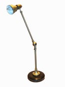 Image of Lampe de couturière LUMINA