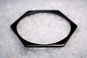 Image of Nut Bangle