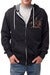 Image of Enjoy Mystery Hoody