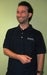 Image of Paper Mill Playhouse Golf Shirt