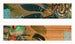 Image of TROPICAL SET