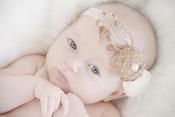 Image of The Ella
