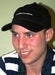 Image of Paper Mill Playhouse Baseball Cap