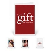 Image of Cards With Purpose