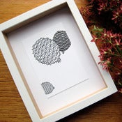 Image of Bunya 3 (Bunya Series)