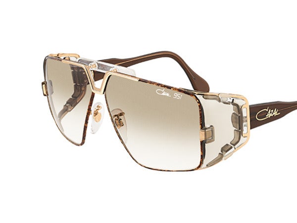 Image of CAZAL VINTAGE 951