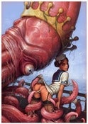 Image of Tales of the High Seas