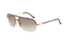 View image 2