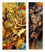 Image of DRAGON/HANNYA SET