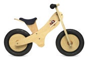 Image of Natural Finish reg. price $120 - FREE SHIPPING!