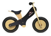 Image of Black Chalkboard  reg. price $130 - FREE SHIPPING!