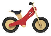 Image of Red Chalkboard reg. price $130 - FREE SHIPPING!