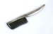 Image of Engraved Mustache Comb