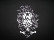 Image of TCG Sparrow: Men's Large and Medium only