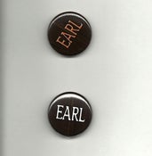 Image of EARL Button