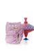 Image of One-Size-Fits-All Classic Nappy 