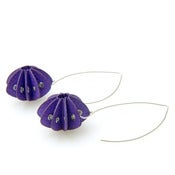 Image of Saloukee Unity Earrings